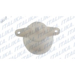 DEPOSITO GASOLINA MODENA150 2018