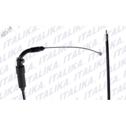 CHICOTE ACELERADOR FT200TS