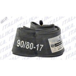 CAMARA 90/80-17