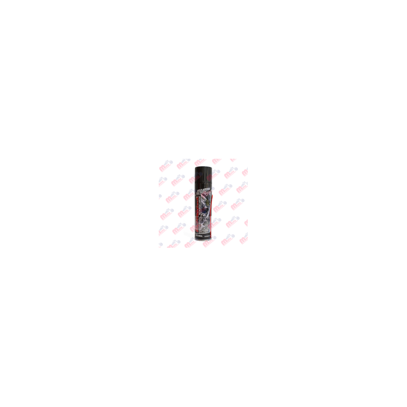 AFLOJATODO CON SILICON 440 ML