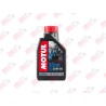 ACEITE MOTUL 3000 20W50 4T 12X1L