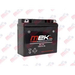 BATERIA MEK PRO MF-FA 12N7-3A