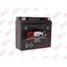 BATERIA MEK PRO MF-FA 12N7-3A