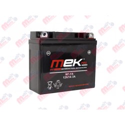 BATERIA MEK PRO MF-FA 12N7-3A