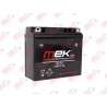 BATERIA MEK PRO MF-FA 12N7-3A