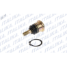 ROTULA HORQUILLA INFERIOR ATV150-II, ATV150-II CON REVERSA