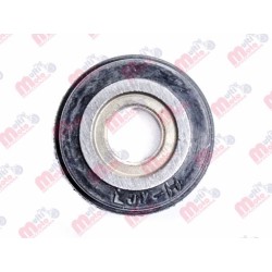 RODAMIENTO GUIA CADENA 125FL