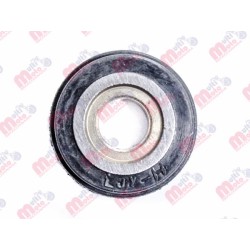 RODAMIENTO GUIA CADENA 125FL