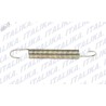 RESORTE DE PEDAL DE FRENO ST70, ST90, ST50