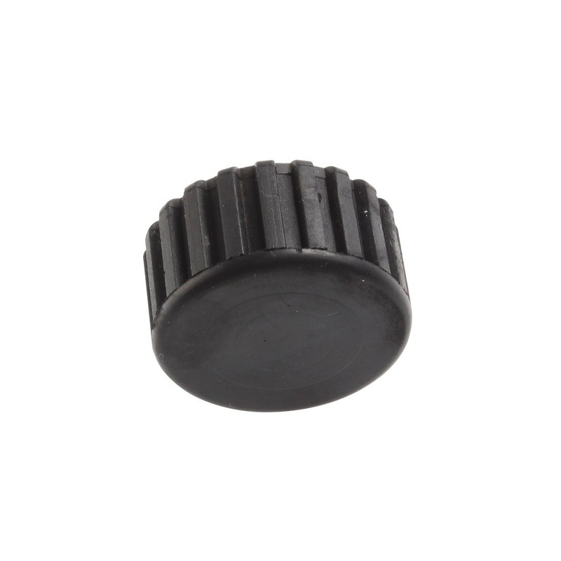 GOMA  9.5X35X15.5 DT150 SPORT, FIERA150