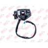 CONJUNTO MANDO IZQ AT110RT CON LED 2016
