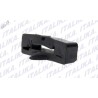COJIN GOMA TANQUE COMB XFT125