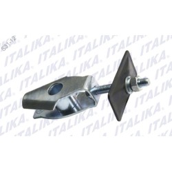 AJUSTADOR CADENA RT180, FT180, FT200