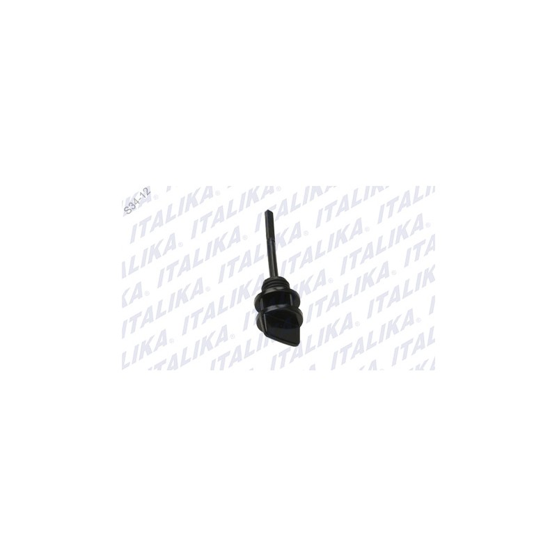 MEDIDOR DE ACEITE(BALLONETA) ATV150, CS125, DS125, DS150, WS150, GS150, XS125, GTS175, XS150, WS175, GTS175 LED, DS150 NEGRO, GS