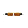 DIRECCIONAL AMARILLO CG125/FT/FT125/FT110