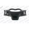 CUBIERTA DE INDICADORES DS125, DS150, XS150, DS150 NEGRO, XS150 NEGRO