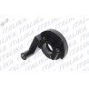 BASE CHICOTE ACELERADOR DM200 2016