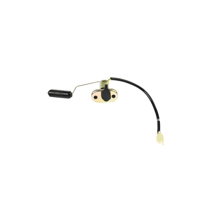 SENSOR COMBUSTIBLE FT125 TS