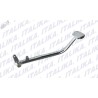 PEDAL DE FRENO ST70, ST90, ST50