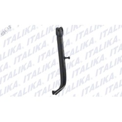 PARADOR LATERAL (PERIQUETE) FT150, TITANIO, FT150GT, FT150 GT GRAFITO