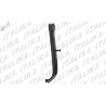 PARADOR LATERAL (PERIQUETE) FT150, TITANIO, FT150GT, FT150 GT GRAFITO