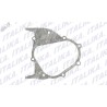 EMPAQUE DE CAJA DE TRANSMISION ATV150, CS125, DS125, DS150, WS150, GS150, XS125, GTS175, XS150, WS175, GTS175 LED, DS150 NEGRO, 