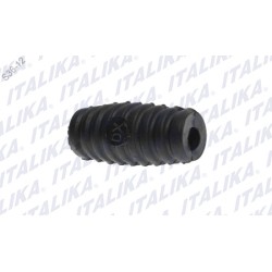 GOMA PEDAL DE CAMBIOS ST70, ST90, ST50, FT150GT, FT150 GT GRAFITO