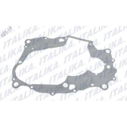 EMPAQUE DE CARTER DM200, RC200, TX200