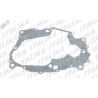 EMPAQUE DE CARTER DM200, RC200, TX200