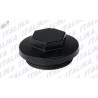 CUBIERTA FILTRO ACEITE DT150 CLASICA