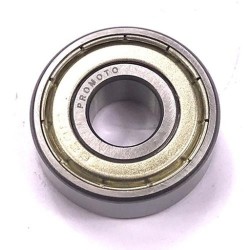 BALERO 6201-ZZ PROMOTO