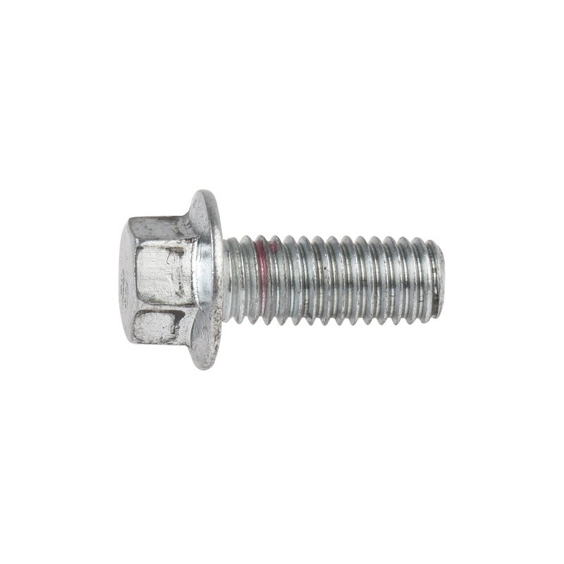 TORNILLO M8X25, 150Z, PASSENGER