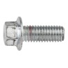 TORNILLO M8X25, 150Z, PASSENGER