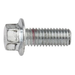 TORNILLO M8X25, 150Z, PASSENGER