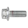 TORNILLO M8X25, 150Z, PASSENGER