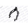 SOPORTE DIRECCIONAL DER WS150 SPORT, WS175 SPORT