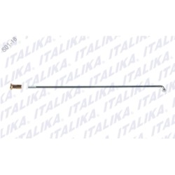 RAYO EXTERNO D3.5X208.5