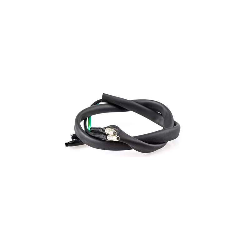 CABLE INTERRUPTOR FRENO DEL AT110