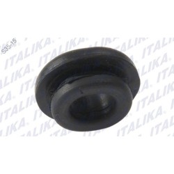 ANILLO GOMA 24X22X10X10 RC150 YOROBO, RC200 NEGRA