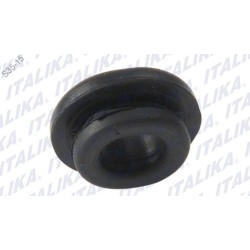 ANILLO GOMA 24X22X10X10 RC150 YOROBO, RC200 NEGRA