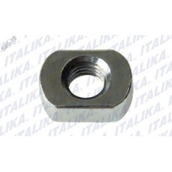 TUERCA ENGRANE TRACCION FINAL RC150 YOROBO