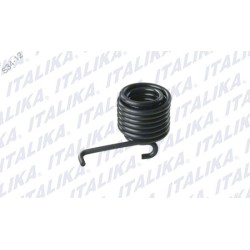 RESORTE DE ARRANQUE DE PATADA CS125, DS125, DS150, WS150, GS150, XS125, GTS175, XS150, WS175, GTS175 LED, DS150 NEGRO, GS150 LED