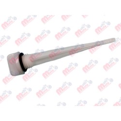 MEDIDOR DE ACEITE BAYONETA FT125/FT150/CG125