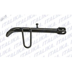 PARADOR LATERAL (PERIQUETE) CS125, XS125, CS125 LED