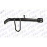 PARADOR LATERAL (PERIQUETE) CS125, XS125, CS125 LED