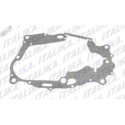 EMPAQUE CENTRAL DE CARTER FT200, TC200