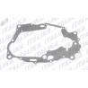 EMPAQUE CENTRAL DE CARTER FT200, TC200