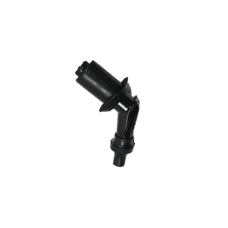 CAPUCHON DE BUJIA CS-25 DS-125 GS-150 GTS-175 XS-150 WS-150 DS-150
