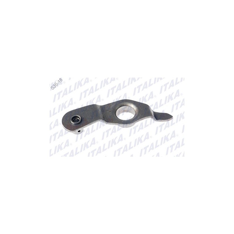 BRAZO TENSOR CADENA 125FL
