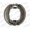 ZAPATA FRENO DEL FT150G